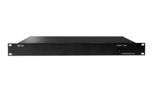 Bộ quản lý nguồn tuần tự: PD-1535S-AS