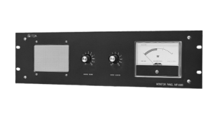 Bộ theo dõi đường dây: MP-032B