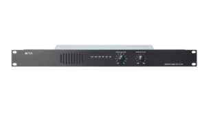 Bộ theo dõi đường dây: MP-210-AS