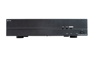 Tăng âm mở rộng công suất: P-3248D-AS