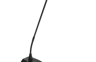 Micro để bàn