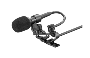 MICRO CÀI ÁO TOA EM-410