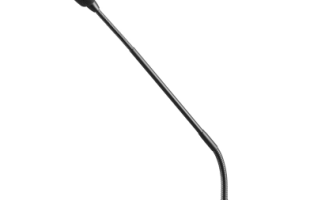 MICRO CỔ NGỖNG EM-800 TOA