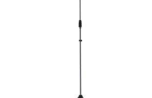 Chân đế micro: ST-303A