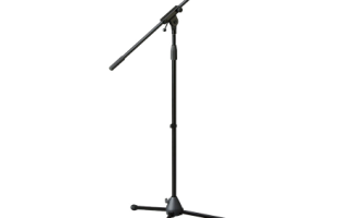 Chân đế micro loại để sàn: ST-321B