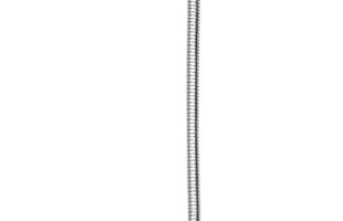 Cần micro cổ ngỗng linh hoạt: ST-507