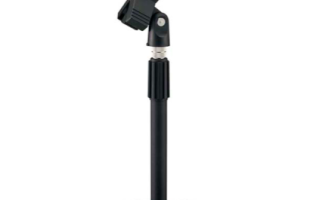 Chân đế micro để bàn: ST-66A