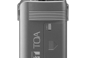 Bộ thu không dây di động: WT-5100