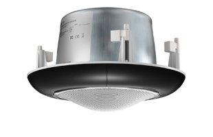 Loa hồng ngoại: IR-820SP