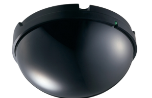 Mắt nhận hồng ngoại: IR-510R