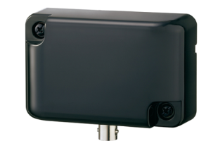Mắt nhận hồng ngoại: IR-520R