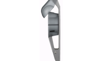 Giá gắn tường: SP-1100