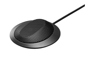MICRO TRUYỀN HÌNH TOA EM-700