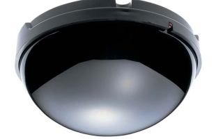 BỘ THU PHÁT HỒNG NGOẠI TS-905 TOA