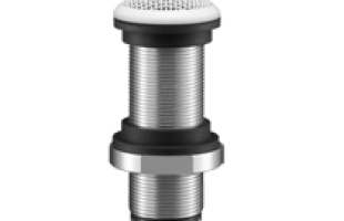 MICRO GẮN TRẦN EM-600 TOA