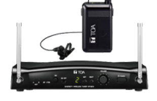 BỘ KHỐI THU KHÔNG DÂY WS-5325U