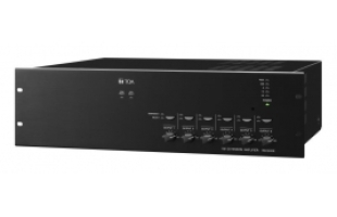 Amly 360W TOA VM-3360E CE