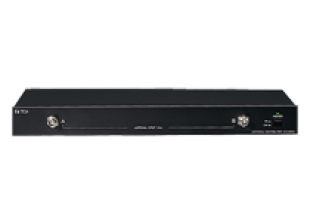 Bộ chia nguồn Ăngten UHF TOA WD-4800