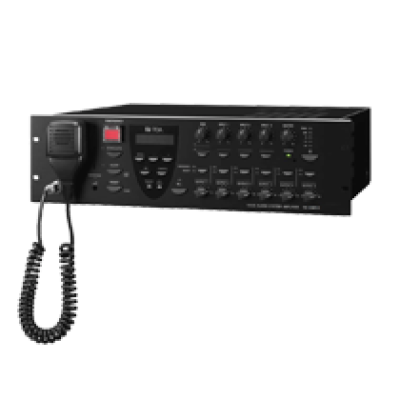 Ampli TOA VM-3360VA CE