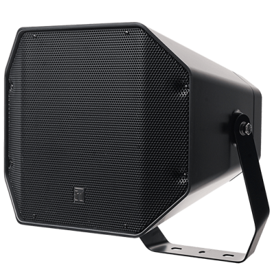 Loa Nén Nghe Nhạc Hai Đường Tiếng CS-760B