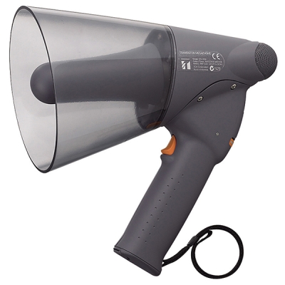 Megaphone cầm tay chống nước TOA ER-1206 