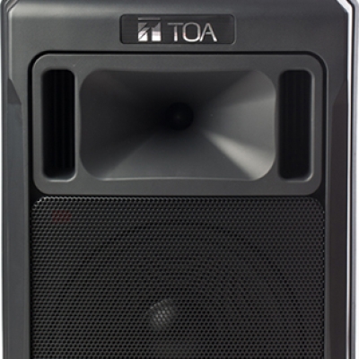 Tăng âm di động: WA-Z110SD-AS
