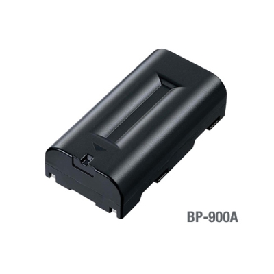 PIN LITHIUM BP-900 CE TOA