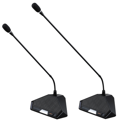 Máy Chủ Tịch TS-D1000-CU