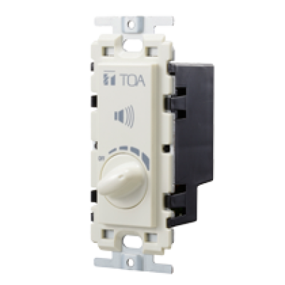 Chiết áp 60W AT-603AP