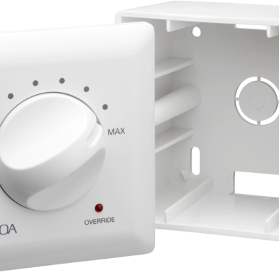 Chiết Áp Điều Chỉnh Âm Lượng 200W: AT-4200