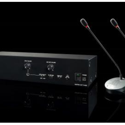 Bộ trung tâm: TS-690-AS
