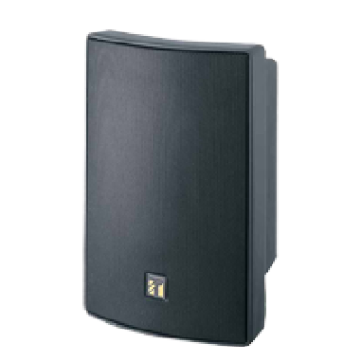 Loa hộp thông báo công suất cao TOA BS-1030B