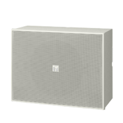 Loa hộp treo tường TOA BS-678