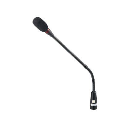 CẦN MICRO TS-774 TOA