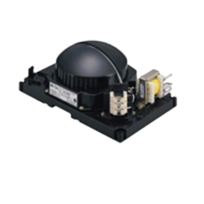 THÂN LOA TOA CM-960