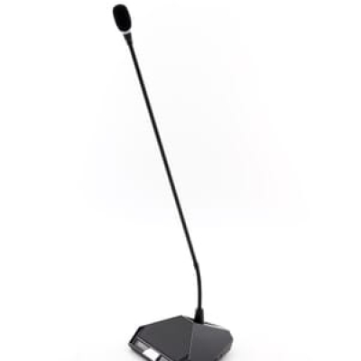 Máy Đại Biểu TS-D1000-DU