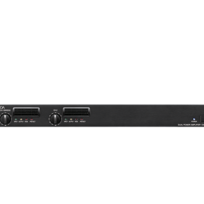 Tăng Âm Số 2 Kênh Công Suất 2x250W DA-250DH CE301