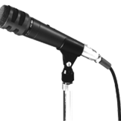 MICRO CẦM TAY DM-1200 TOA