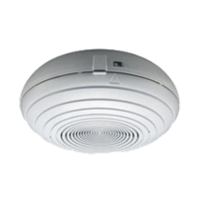 LOA GẮN TRẦN PC-2268 TOA