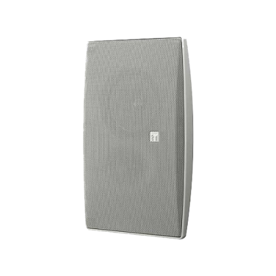 Loa hộp TOA BS-1034