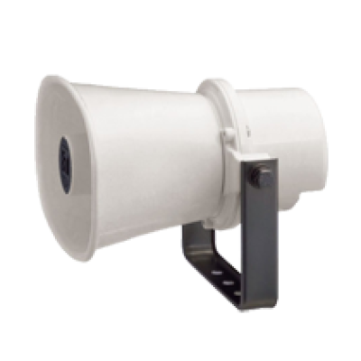 LOA NÉN 10W TOA SC - 610