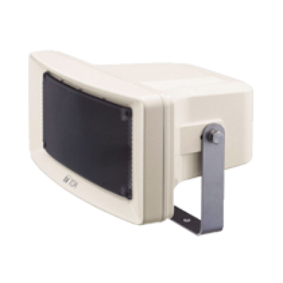 LOA NÉN DẢI RÔNG CHỐNG NƯỚC CS-304 TOA