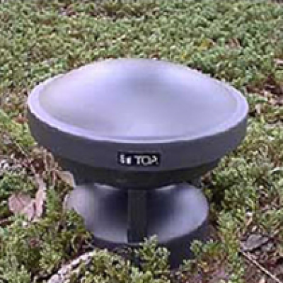 LOA SÂN VƯỜN TOA GS-302