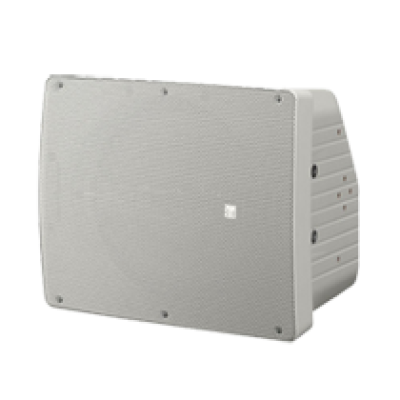 LOA THÙNG TOA 300W HS-150B TOA