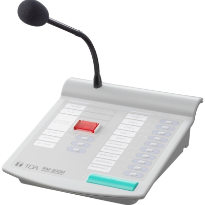 BÀN GỌI CHỌN VÙNG TỪ XA RM 200M