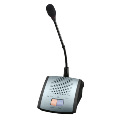 MICRO CHỦ TOẠ TS-771 TOA