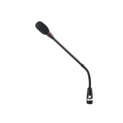 MICRO ĐẠI BIỂU TS-902 TOA