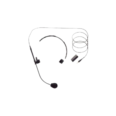 MICRO NÓI GẦN YP-M201 TOA