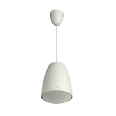 LOA TREO HÌNH QUẢ CHUÔNG TOA PE-64