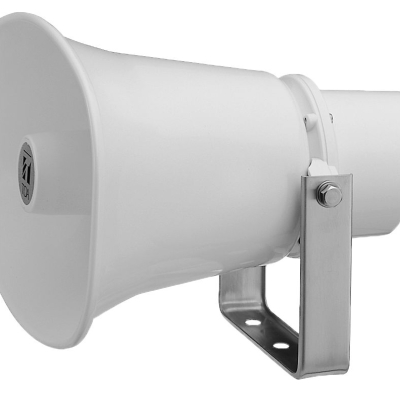 LOA NÉN LIỀN CÔNG SUẤT SC-P620